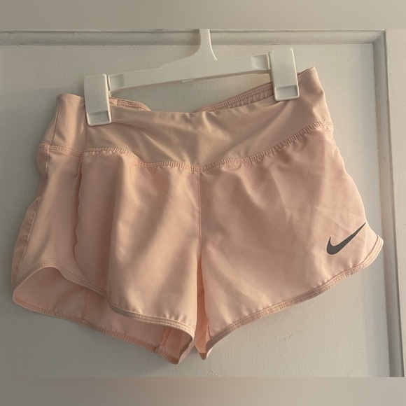 Nike Pants - Nike Dri-Fit Shorts Size S